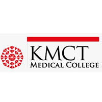 KMCT Medical College Calicut