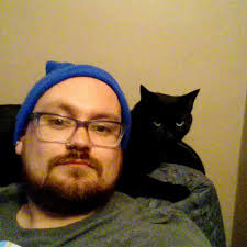 Stream Taylor Marlowe music