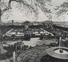 07121 / 284 61 90 wir freuen uns auf ihren anruf. Heiup Karin Seeber