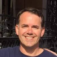 Scott Gordon Email & Phone Number