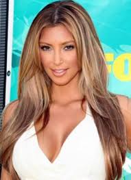 Dulce Corona (corona0782)