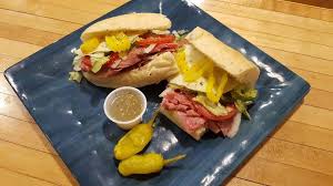 One offer per customer, per visit. Main Street Kitchen
