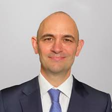 05.02.24 European Symposium