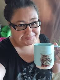 What's the best coffee grinder? I want one that doesn't take up much space. 