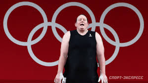 Спортсменку включили в состав сборной на игры. 6wbcxhwj01monm