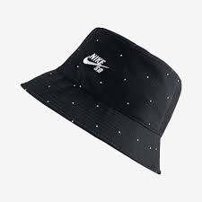 Tap For Awesome Hats Balaclavas Beanies And More At The Incredible Shire Fire Shipping Free Everywher Hat Fashion Bucket Hat Fashion Outfits With Hats