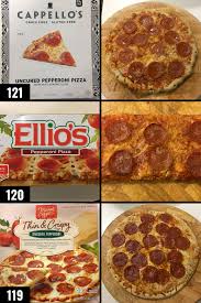 May 29, 2021 · how to grind your own hamburger meat: We Ate 130 Frozen Pizzas And Ranked Them Worst To Best Nos 1 2 Made By Same Company Cleveland Com