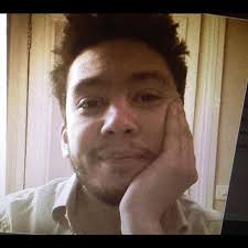 Laurent FRANCOIS-EUGENE (Maverick Communication à Paris)