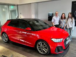 Image result for Misano Red 2015 A1