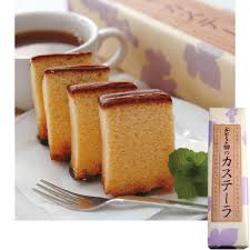 ぶどうの樹カステーラ ぶどうの樹 おいしい通信