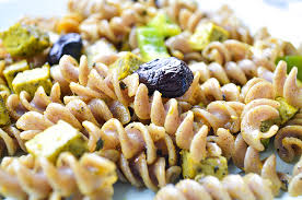 Noyer le poisson sens : Que Mangent Les Vegetariens Vegetaliens Et Vegan