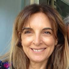 Thanks you to all NORA ~ National Online Retailers Association Members and  Supporters.