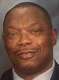 James Raymond Bozman Obituary