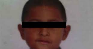 Arrestados dos adolescentes por matar a un niño