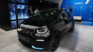 I often tell people that they should aim to buy. Car Spy Shots News Reviews And Insights Motor Authority
