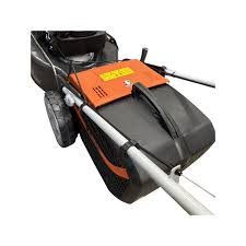 Oleo-Mac GV53TK Allroad Plus 4