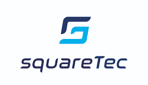 The release schedule is available also as a json file. Bartosz Sosnowski Software Developer Squaretec Linkedin