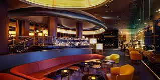 Your complete guide to the perfect girls night out in las vegas! Top 10 Upscale Bars Guide To Vegas Vegas Com