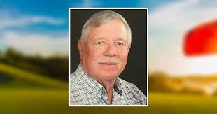 James Richard Lawrence Obituary June 14, 2025