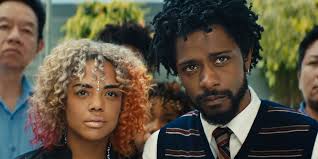 Sorry to Bother You” Offers a Better Path for Revolutionary Art