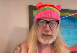 Car Enthusiasts Suck