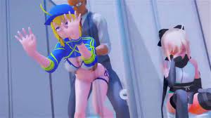 SpankBang
