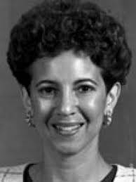 Milken Educator Debra (Battle) Roper-Corbett (WV '92)