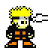 Naruto senki sprite pack by tutorial production, share sprite kaguya by doni alvaro, cara transparanin sprite sheet nzc, sprite saitama new naruto senki indonesia, naruto akatsuki fantasy nzc naruto senki sprite char, sprite minato kyuubi chakra mode download. 1
