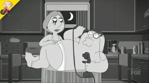 I am only using it to make an online anecdote and to post on a website for others to get a laugh out of it, an. Family Guy Tony Robbins Youtube