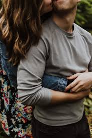 Upon getting down on one knee, the proposer will then ask their partner for their hand. The Woman S Guide To Proposing To A Man Joy