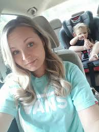 Community Servants R.C. Club Tradition of Flipping Off the Camera