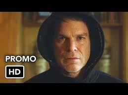 Dexter: Resurrection 1x07 Promo “Course Correction” : r/Dexter
