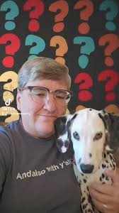 Join us Sunday at 10:24 am. as we explore questions and religious trauma we  might have because we asked questions. , See you at Mary C Williams  Elementary...coffee at 10!