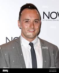 Simon lee phillips hi-res stock photography and images