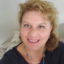 What is the best material for a path to a gazebo, brick or stone?