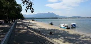 Ada 20 gudang lagu bot pantai merdeka kedah terbaru, klik salah satu untuk download lagu mudah dan cepat. Pantai Merdeka Di Kedah Tempat Menarik Yang Awesome Untuk Berehat Tempat Menarik