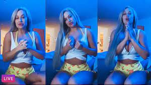 Laci kay somers truth or dare