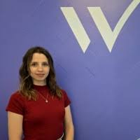 10600+ ""erma" profiles