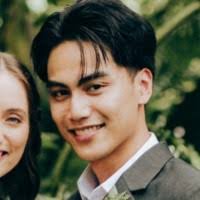 200+ Profile mit dem Suchbegriff „Gorospe“