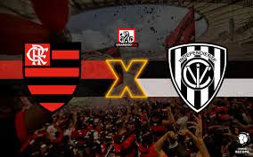 Fim de jogo flamengo hoje. Flamengo X Independiente Del Valle Expectativas Dos Colunistas Flamengo Coluna Do Fla