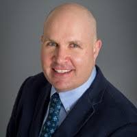 Gary Mazur's Instagram, Twitter & Facebook