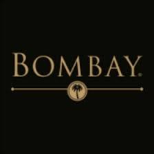 Simply browse an extensive selection of the best mirror rattan and filter by best match or price to find one that suits you! Bombay Company Bombaycompany Profile Pinterest