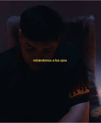 Heartfelt Nostalgia: Reflecting