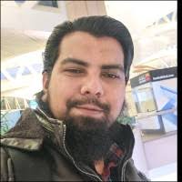 20+ "Mudassir Quadri" profiles