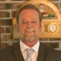Search Michael Childress Obituaries and Funeral Services