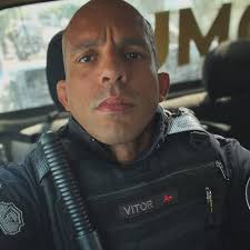 Angelo Amaral Ribeiro (@angeloftu) • Instagram photos and videos