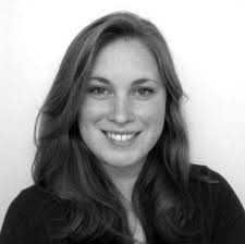 Environmental, Water Resources and Coastal Engineering Graduate Research  Symposium