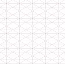 Pixel art un papillon a colorier sur une grille pixel art a. Dessiner Des Batiments En Isometrie