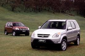 Find used 2011 honda cars for sale by model. Used Honda Cr V Review 2001 2007 Carsguide