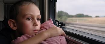 Ruäch — der-andere-film.ch